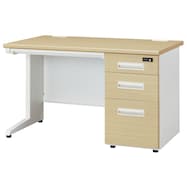 片袖机(MDB-M127 ダイヤル錠 幅120cm)