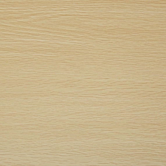 脇机(2段 MK-GD-02 ダイヤル錠 OAK/WH) 13枚目画像