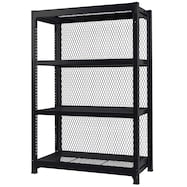 メッシュラック(3段 MR-9014/1214)