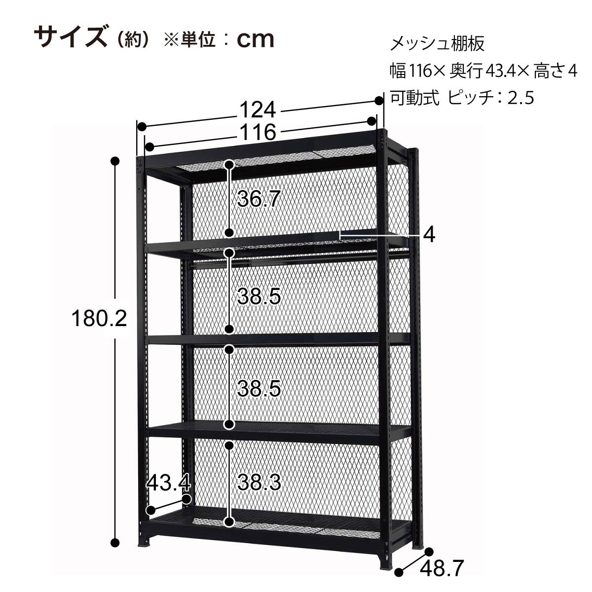 219840000621505.jpg?ts=