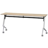 会議用テーブル(NTXR1545・1560)