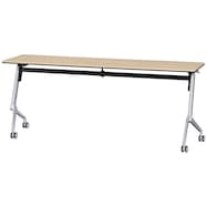 会議用テーブル(NTXR1845・1860)