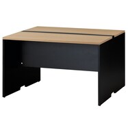 フリーアドレスデスク(FA1-1200 幅120cm)