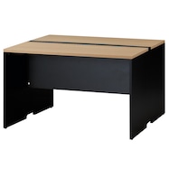 フリーアドレスデスク(FA1-1200 幅120cm)