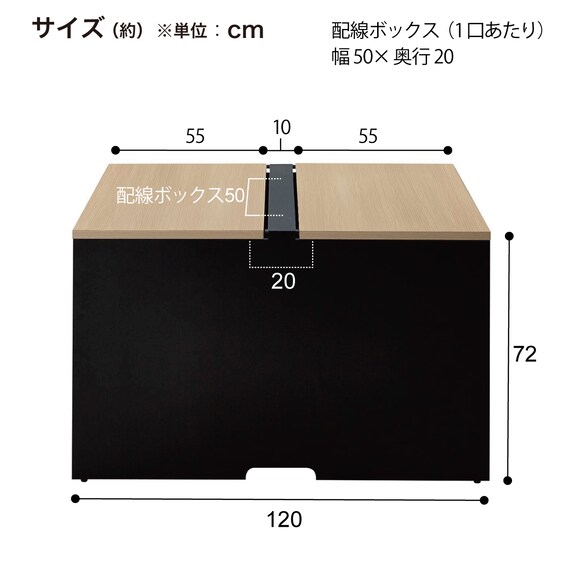 スライダー画像