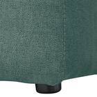 スツール(E7010 角形 GR/OR/OAK) 8枚目画像