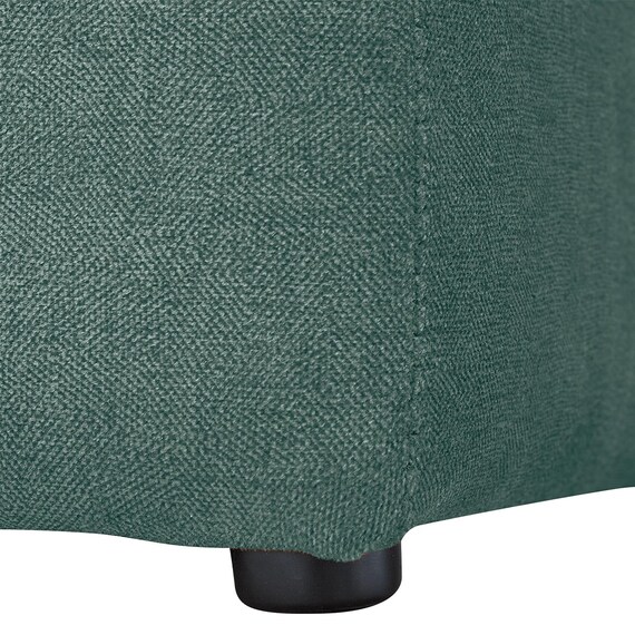 スツール(E7010 角形 GR/OR/OAK) 8枚目画像