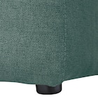 スツール(E7010 角形 GR/OR/OAK) 8枚目画像