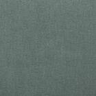 スツール(E7010 角形 GR/OR/OAK) 9枚目画像