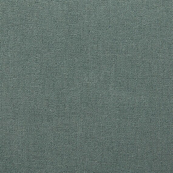 スツール(E7010 角形 GR/OR/OAK) 9枚目画像