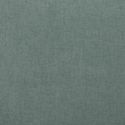 スツール(E7010 角形 GR/OR/OAK) 9枚目画像