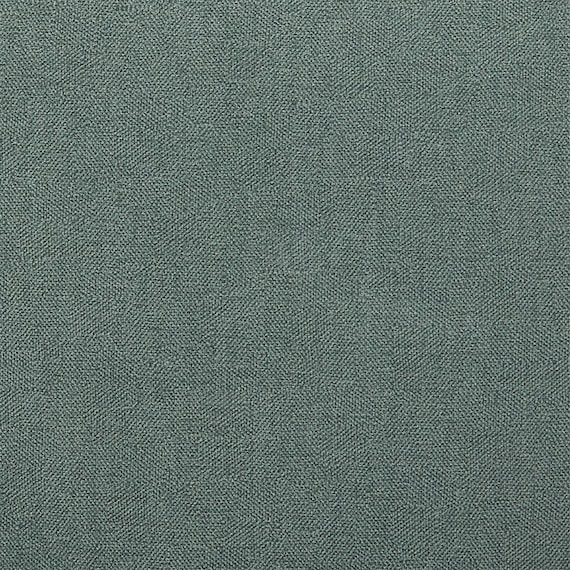 スツール(E7010 角形 GR/OR/OAK) 9枚目画像