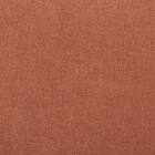 スツール(E7010 角形 GR/OR/OAK) 10枚目画像