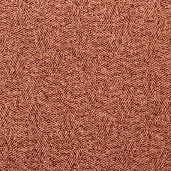 スツール(E7010 角形 GR/OR/OAK) 10枚目画像