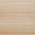 スツール(E7010 角形 GR/OR/OAK) 11枚目画像