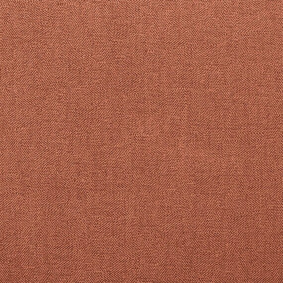 スツール(E7010 角形 OR/OR/OAK) 9枚目画像