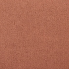 スツール(E7010 角形 OR/OR/OAK) 9枚目画像