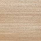 スツール(E7010 角形 OR/OR/OAK) 10枚目画像