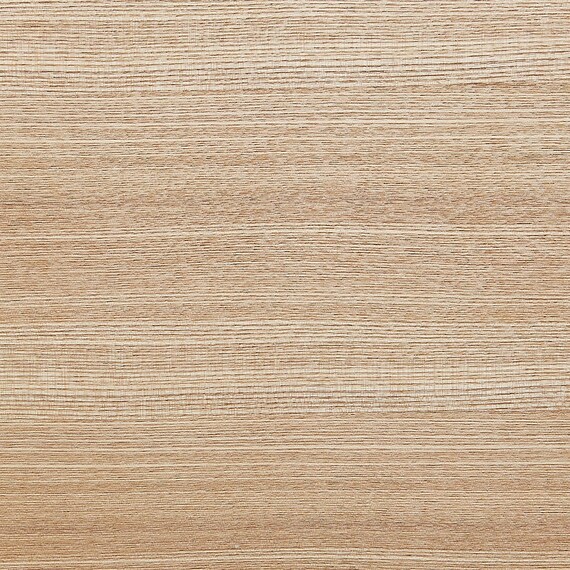 スツール(E7010 角形 OR/OR/OAK) 10枚目画像