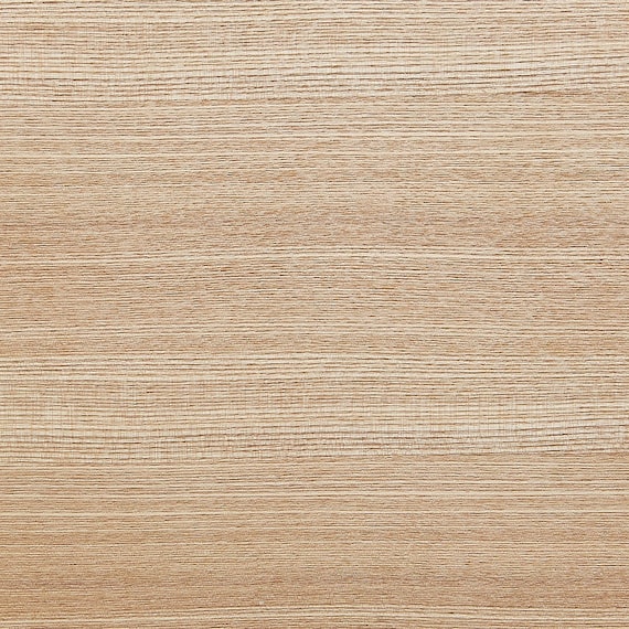 スツール(E7010 角形 OR/OR/OAK) 10枚目画像