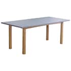 テーブル(セトリア 1800) 1枚目画像