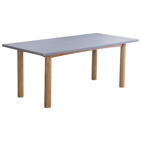 テーブル(セトリア 1800) 1枚目画像