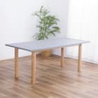 テーブル(セトリア 1800) 2枚目画像