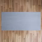 テーブル(セトリア 1800) 3枚目画像