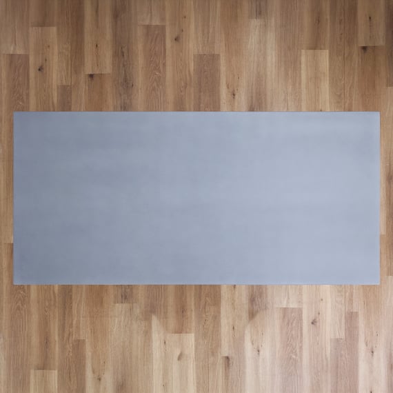 テーブル(セトリア 1800) 3枚目画像