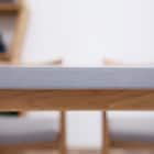 テーブル(セトリア 1800) 4枚目画像