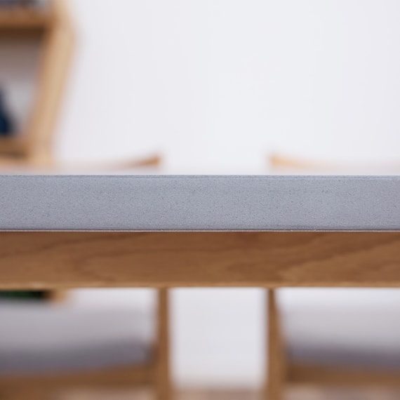 テーブル(セトリア 1800) 4枚目画像