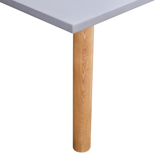 テーブル(セトリア 1800) 6枚目画像