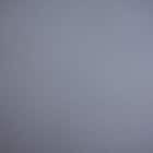 テーブル(セトリア 1800) 7枚目画像