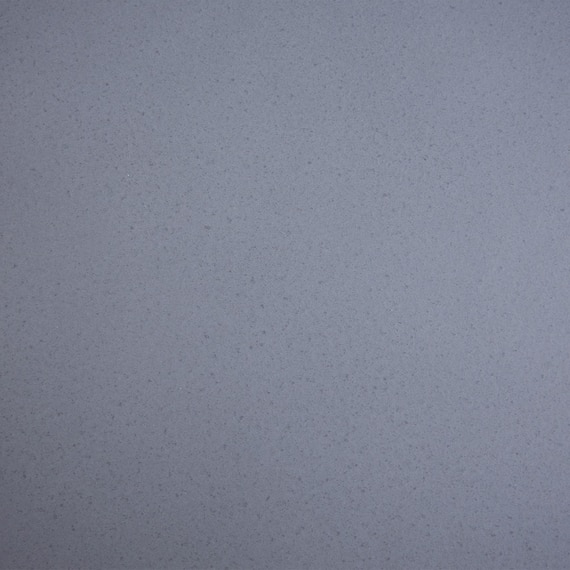 テーブル(セトリア 1800) 7枚目画像