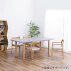 テーブル(セトリア 1800) 8枚目画像