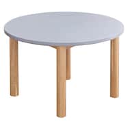 テーブル(セトリア 1000 円形)