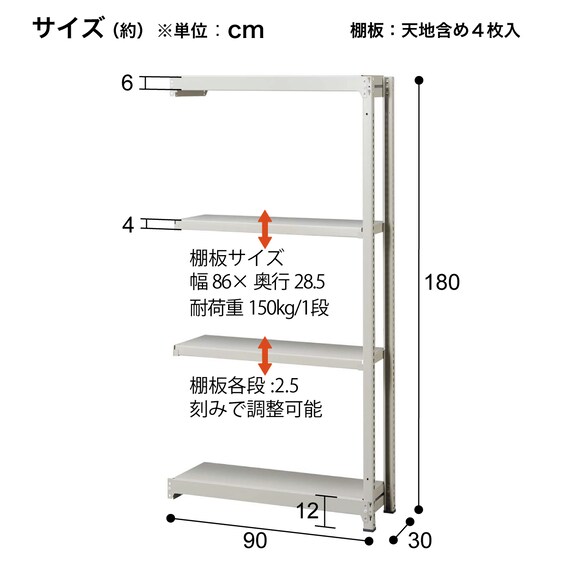 スライダー画像