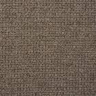 1人用布張りソファ(WD10P NA/BR) 11枚目画像