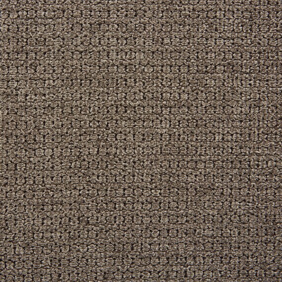 1人用布張りソファ(WD10P NA/BR) 11枚目画像