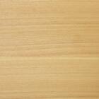 1人用布張りソファ(WD10P NA/BR) 12枚目画像