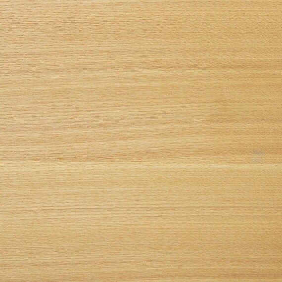 1人用布張りソファ(WD10P NA/BR) 12枚目画像