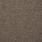 1人用布張りソファ(WD10P MBR/BR) 11枚目画像