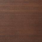 1人用布張りソファ(WD10P MBR/BR) 12枚目画像