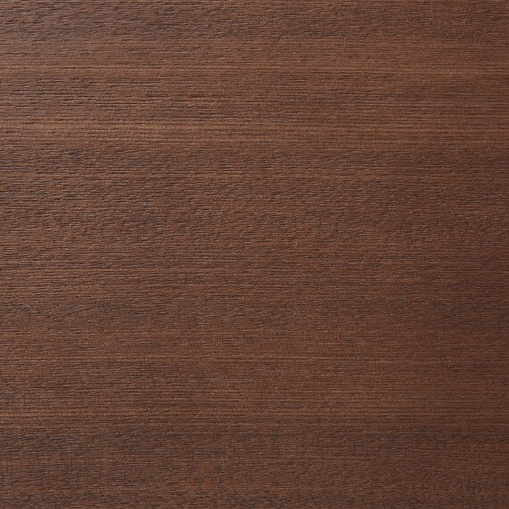 1人用布張りソファ(WD10P MBR/BR) 12枚目画像