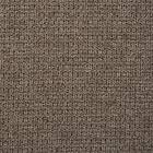 3人用布張りソファ(WD10P NA/BR) 10枚目画像