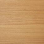 3人用布張りソファ(WD10P NA/BR) 11枚目画像