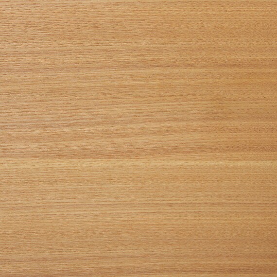 3人用布張りソファ(WD10P NA/BR) 11枚目画像