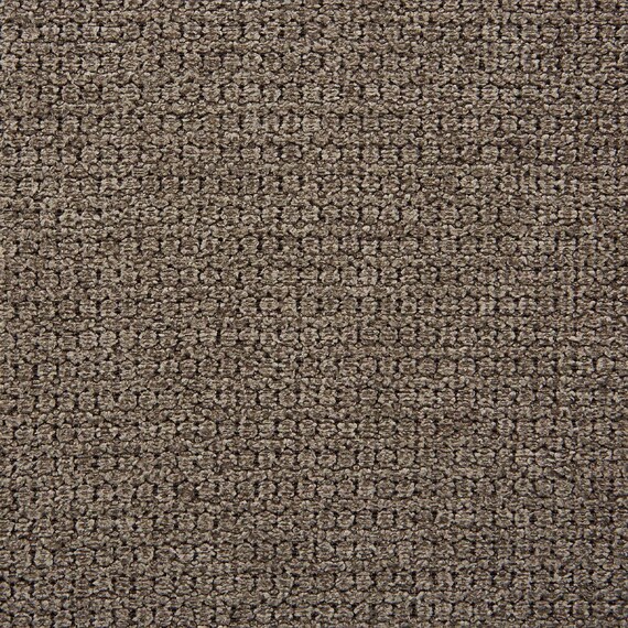 3人用布張りソファ(WD10P MBR/BR) 10枚目画像