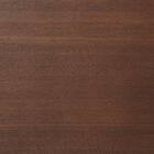 3人用布張りソファ(WD10P MBR/BR) 11枚目画像