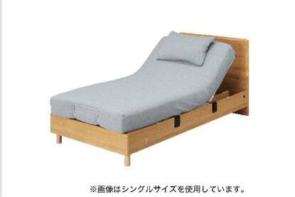 セミダブルベッド通販 | ニトリネット【公式】 家具・インテリア通販